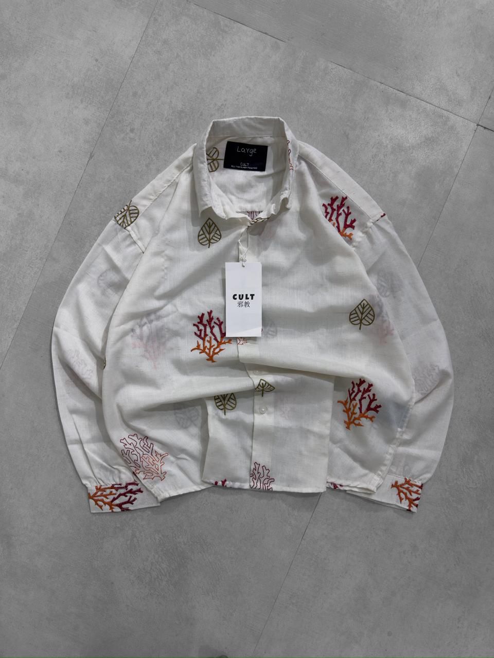 Ultra HD Smart Watch Pro